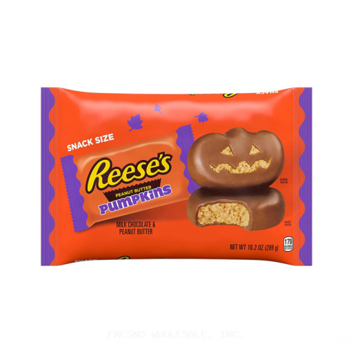 MOUNDS RS 24CT CHOCOLATE