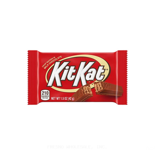 FLORES MICHALADAS 1CT/6Z CHILE GUMMIES ALL FLAVORS