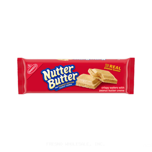 NATURES BAKERY 12/2Z BLUEBERRY