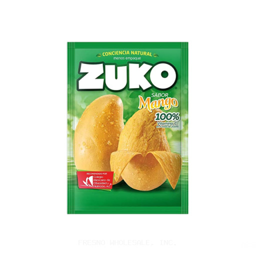 SANTA ANA 5/9.8OZ GREEN ENCHILADA SAUCE