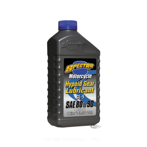 GEISHA 12/3.75Z OCTOPUS IN SUNFLWR OIL