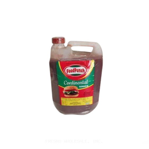 HUY FONG FOODS 24CT/8Z SAMBAL OELEK