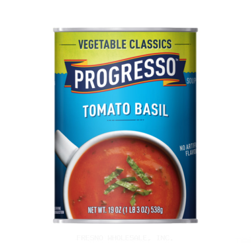 LAS PALMAS 24/10Z RED CHILI SAUCE