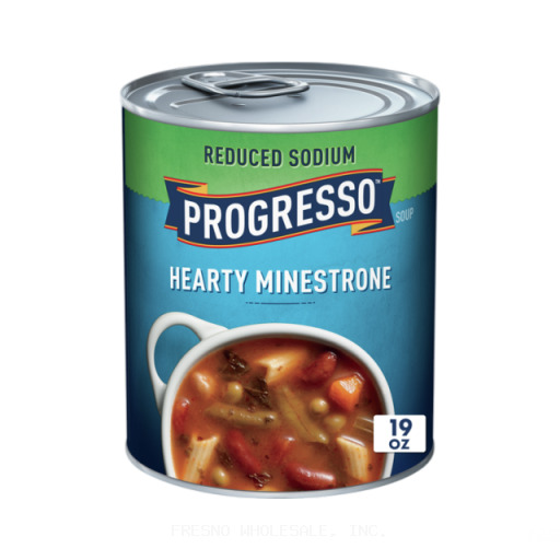 HERSHEY 24/24Z CHOCOLATE SYRUP BOTL