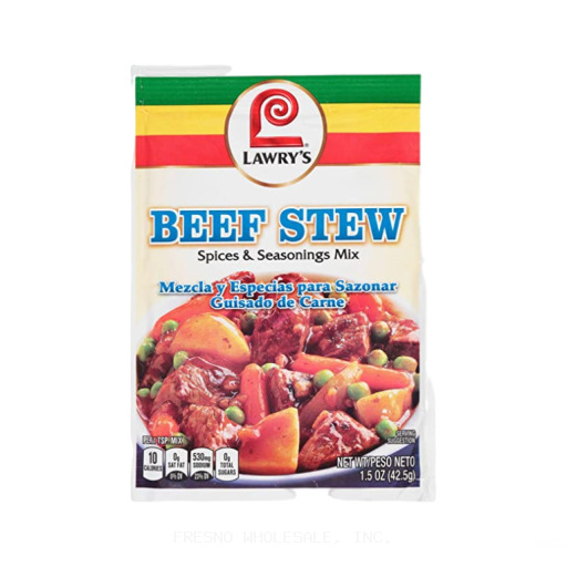 HUY FONG FOODS 12/18Z SAMBAL OELEK