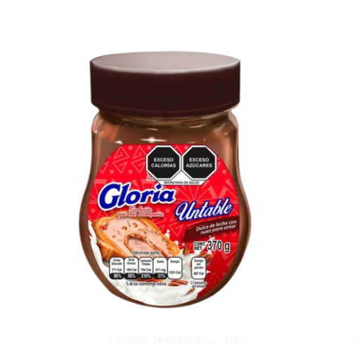 MAIZENA 24/1.5Z NAPOLITANO