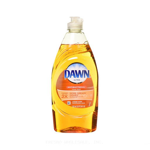 FABULOSO 6/56Z WATERMELON