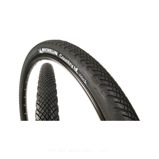ROCK 1CT BIKE TUBE 26"