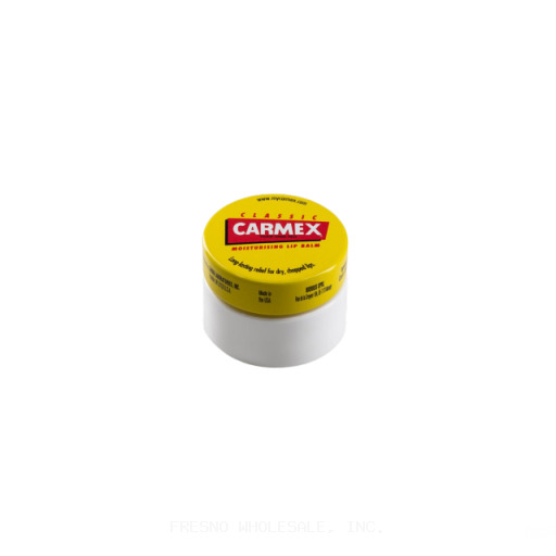 CARMEX 12/.35Z TUBE CLASSIC