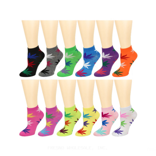 NEON 20/0.6OZ UNIVERSAL GAS LIGHTER FLUID