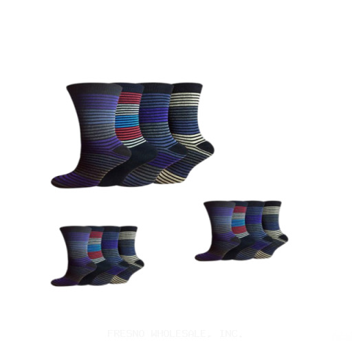 SOCKS SIZE 10-13 ALL COLORS