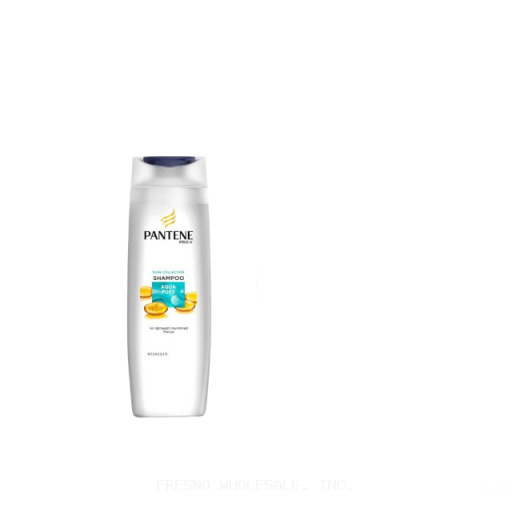 MAS COLOR 4/157Z LIQUID DETERGENT