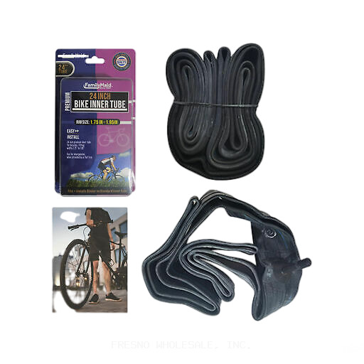 LEATHER WORK GLOVES 12CT MEDIUM