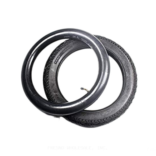 SPEEDY SHARP 1CT/SHARPENER