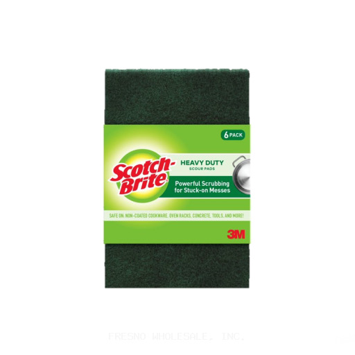 SELECT 40CT WHITE ENVELOPES 4 1/8 X 9 1/2