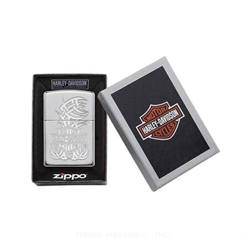ZIPPO 4Z LIGHTER FUEL