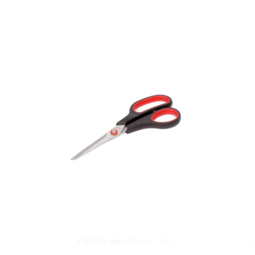 CORONA GRAPE SHEARS STRAIGHT AG 4930TS SINGLE