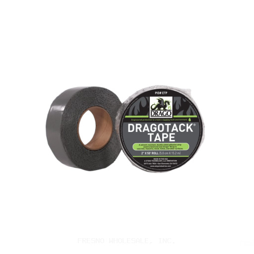 OS-13 RED ONION SHEAR 13IN