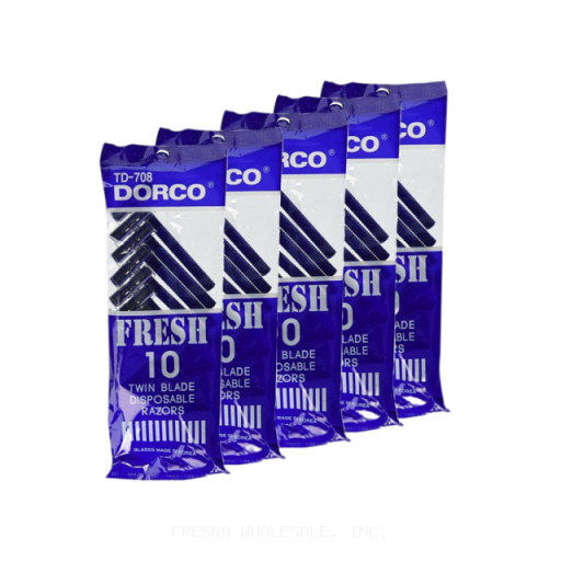 DORITOS MEX 1CT/7.76Z DINAMITA FLAMIN' HOT