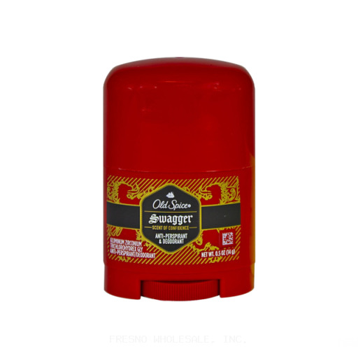 OLD SPICE 50ML RESTART SINGLE