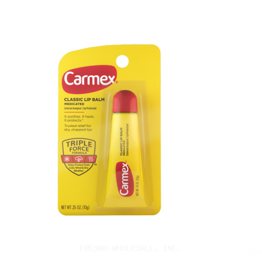 TWINE RING KNIFE #12 (RK12)