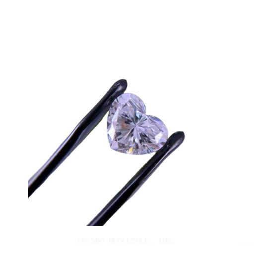 GOOD TIMES SW LEAF 6PH/5CT CIGARS DARK SWEET (LIMITED EDITION)