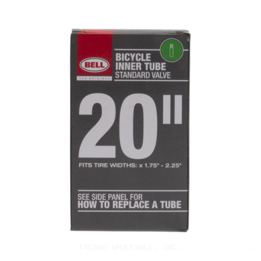 YA-HALA 10/100CT SOUPSPOON #10066