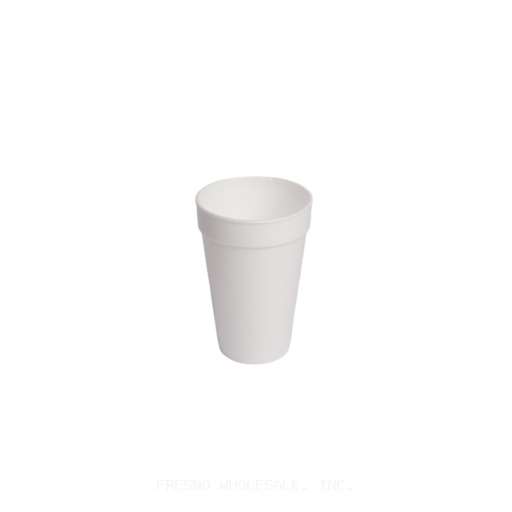 WINCUP 32OZ CUPS 500CT