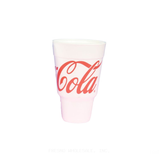 WINCUP 44OZ CUPS 250CT