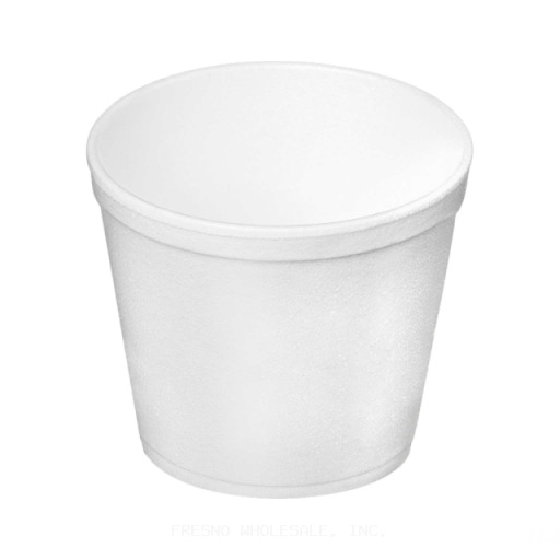 WINCUP 16OZ CUPS 500CT