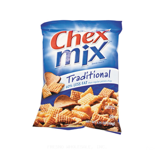 GARDETTOS 7/5.5Z DELI STYLE MUSTARD