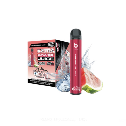 CANDLE TALL GLASS 12CT SAINT JESUS