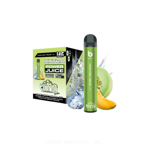 CANDLE TALL GLASS 12CT SAN JUDAS