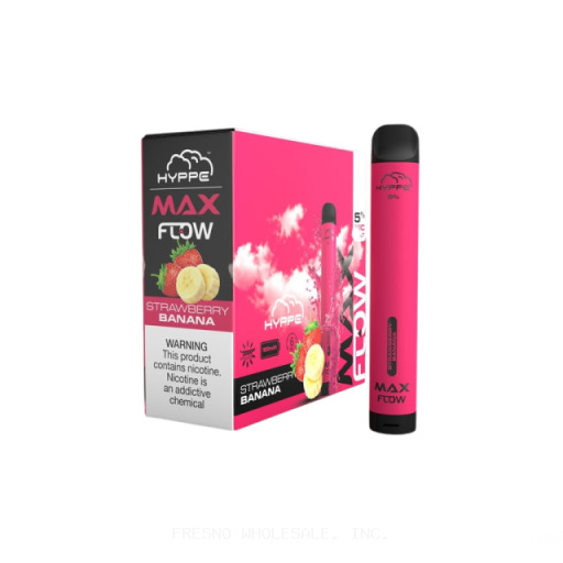 CANDLE CUP GLASS 12CT VIRGEN DE GUADALUPE