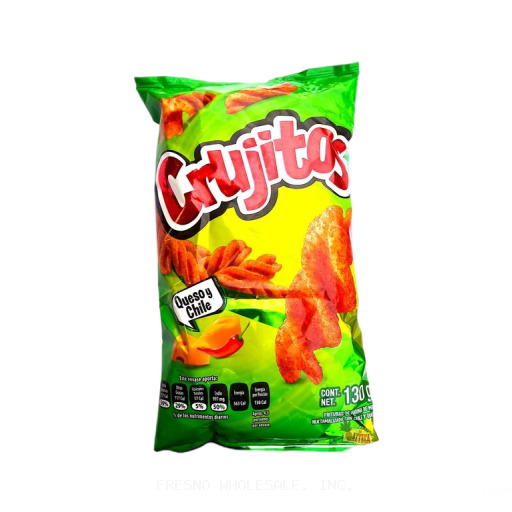 JOHNSON'S 500ML BABY LOTION