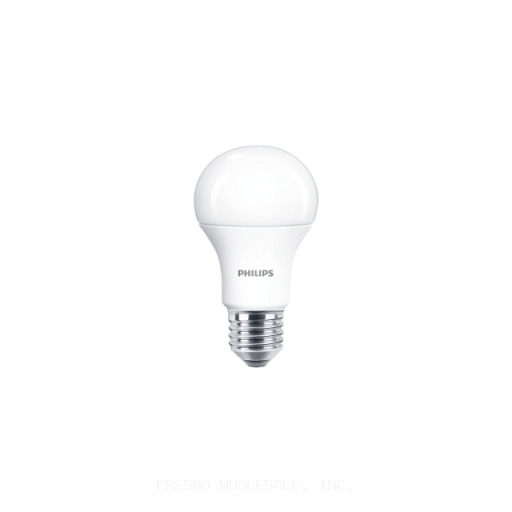 K-LITE 3CT/40WATTS LIGHT BULBS SOFT WHITE