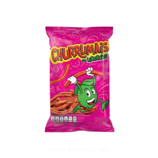 PAKETAXO MEX 1CT/8.9Z BOTANERO