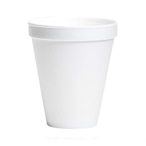 QUALITY CUP 500/16Z PAPER COLD