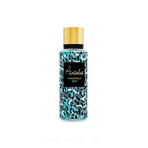 PARADISE PERFUME SPRAY