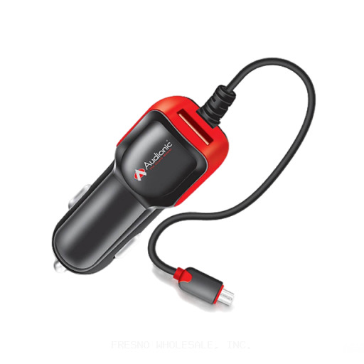 MOBILIZE FAST CHARGERS W/CABLES