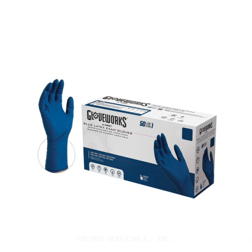 PRO GARD 1CT LEATHER HOLSTER CLIP 2 POUCHES T418SP