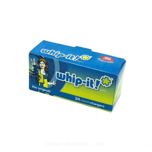 LUCAS LENWAS 10/4.9Z MANGO