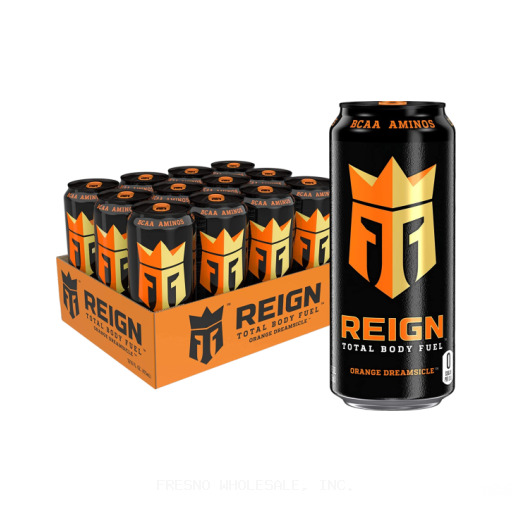 RED BULL 24/8Z PINK EDITION WILD BERRIES