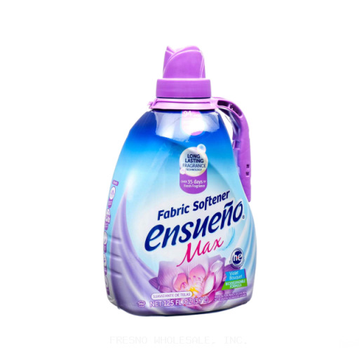 ENSUENO 4/105Z MAX VIOLET BOUQUET