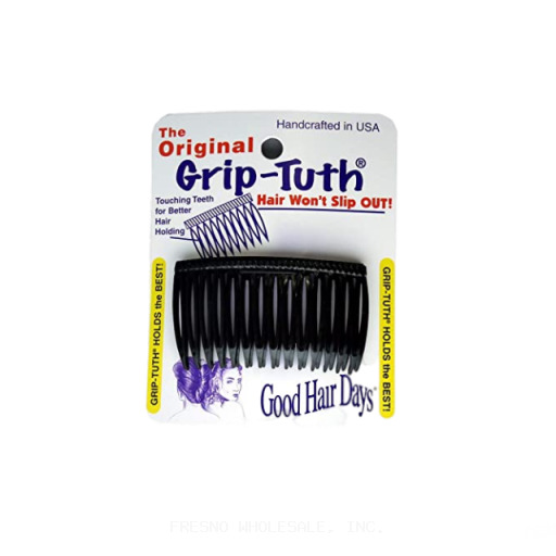 GOOD TIMES GOOD DAYS 50CT CIGARS CHURCHILL MADURO