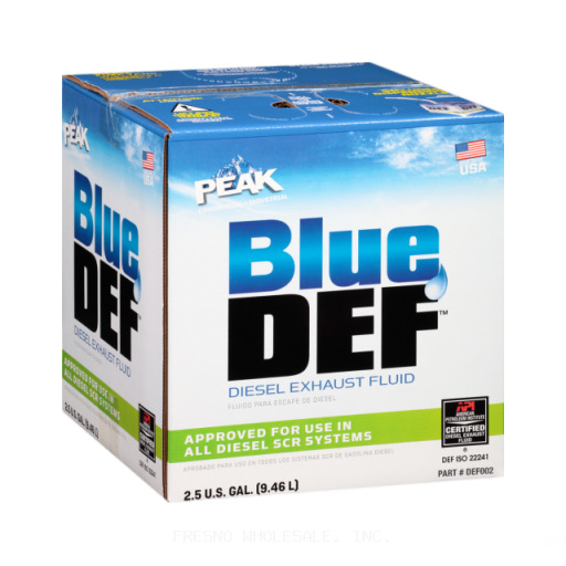 STP 2/5.25Z FUEL INJECTOR CLEANER