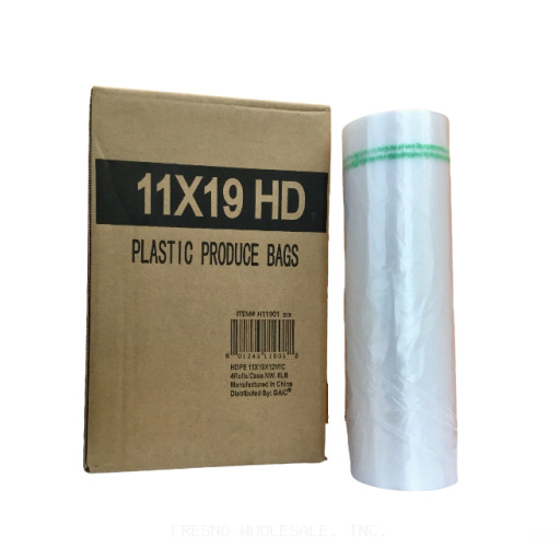 ICE BREAKERS 6/40CT ICE CUBES FRUIT PUNCH