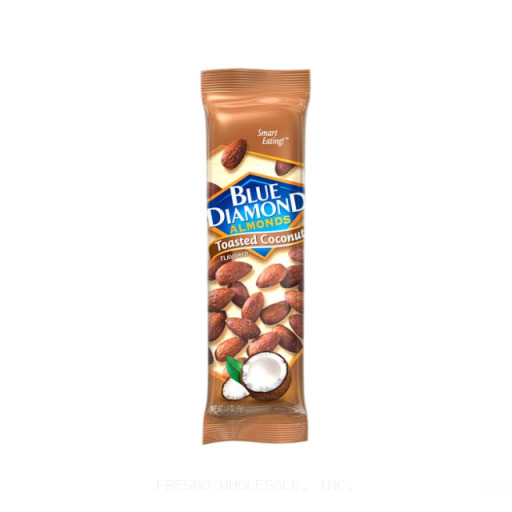 LA MOLIENDA 10/180G PAKETON JAPANESE PEANUTS