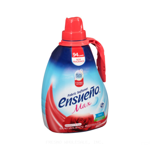 ENSUENO 4/105Z MAX FLORAL