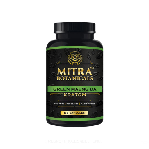 tYLENOL 12CT BERRY DISSOLVE PACKS